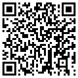 QR Code for Kelly Services in Sherman, TX 75092