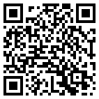 QR Code for Ken's Tacos in AUSTIN, TX 78754