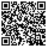 QR Code for A Plus Kens Towing and Paint Body in Galveston, TX 77551
