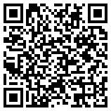 QR Code for Keri Systems Incorporated in Frisco, TX 75034