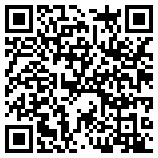 QR Code for Kerr County Produce in Kerrville, TX 78028