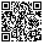 QR Code for Key Magazine in Arlington, TX 76016