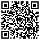 QR Code for Key Plus in Carrollton, TX 75007