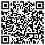 QR Code for Key's Solution in Houston, TX 77004