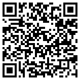 QR Code for KinderCare in Addison, TX 75001