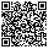 QR Code for King Sarah Bailey in Quitman, TX 75783