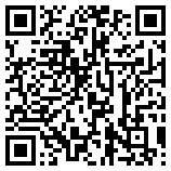 QR Code for King James Boxing in Red Oak, TX 75154