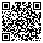 QR Code for Kiowa Station in Gainesville, TX 76240