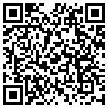 QR Code for Kirby Sales & Services in Eagle Pass, TX 78852