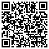 QR Code for Kitok Restaurant in Waco, TX 76707