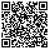 QR Code for Klassmeyer Construction in Carrollton, TX 75006