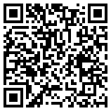 QR Code for Klean Corp International in Victoria, TX 77901