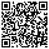 QR Code for Klein Michael Attorney in Austin, TX 78703