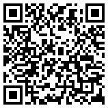QR Code for Klein Tools in Mansfield, TX 76063