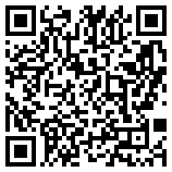 QR Code for Klutz Construction in Kennedale, TX 76060