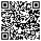 QR Code for Knight Filter Corporation-Houston Plant in Houston, TX 77099