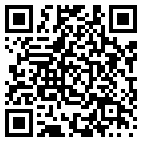 QR Code for Komputer Plus Peripherals in Houston, TX 77099