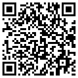 QR Code for Korea United Methodist Church in Waco, TX 76711