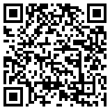 QR Code for Korner Store in Houston, TX 77099
