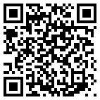 QR Code for Kountze Flowers in Kountze, TX 77625