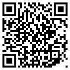 QR Code for Kps Surgical in Spring, TX 77379