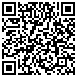 QR Code for Krantz Select Woods in Manor, TX 78653