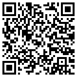 QR Code for Kroger in KELLER, TX 76248