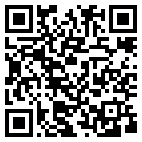 QR Code for Kumar Kusum K DDS in Pasadena, TX 77506