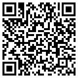 QR Code for Kusin's Liquor Store in Rhome, TX 76078