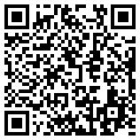QR Code for Kwik Kar Auto Spa in Greenville, TX 75402
