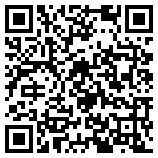 QR Code for Kyle Locksmith Store in Kyle, TX 78640