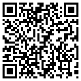 QR Code for L B C Auto Sales in Houston, TX 77083