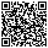 QR Code for Reliance Property Management in Mesquite, TX 75149