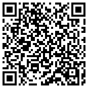 QR Code for LA Grange Concrete & Aggregates in LA Grange, TX 78945