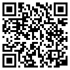QR Code for La Lupe in McAllen, TX 78504