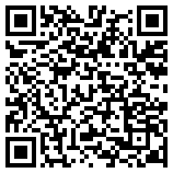 QR Code for Lacewood Locksmith in Houston, TX 77004