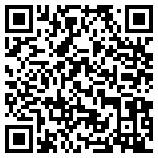QR Code for Lacombe James Productions in Houston, TX 77081