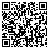 QR Code for Laguna Seca Park in Port Isabel, TX 78578