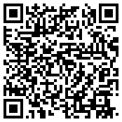 QR Code for Lakewood Car Clinic and Collision Center in Houston, TX 77070