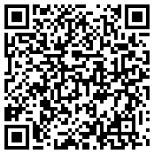 QR Code for Lamar State College-Port Arthur in Port Arthur, TX 77640