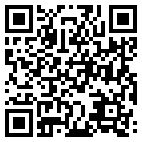 QR Code for Landry Hill in Arlington, TX 76011