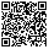 QR Code for Larry Locksmith in Haltom City, TX 76117