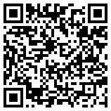 QR Code for Laserwash of Early in Early, TX 76802