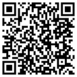 QR Code for Marcia M Laviage Phd in Sugar Land, TX 77478