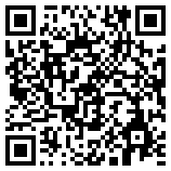 QR Code for Law Offices of Lance Smith in Houston, TX 77098
