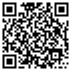 QR Code for Lawson & Murphy in Frisco, TX 75035