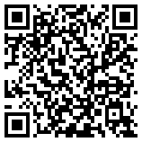 QR Code for Learning Tree in LUFKIN, TX 75904