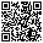 QR Code for Lee H Carroll in Grand Saline, TX 75140