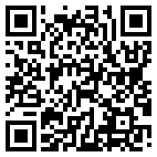 QR Code for Lee's Salon in Sealy, TX 77474