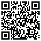 QR Code for Legacy in Plano, TX 75023